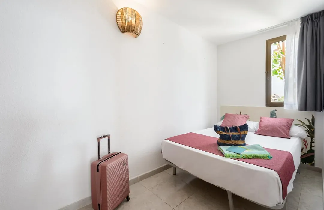 Apartamentos Vibra Jabeque Soul-3SUP-1