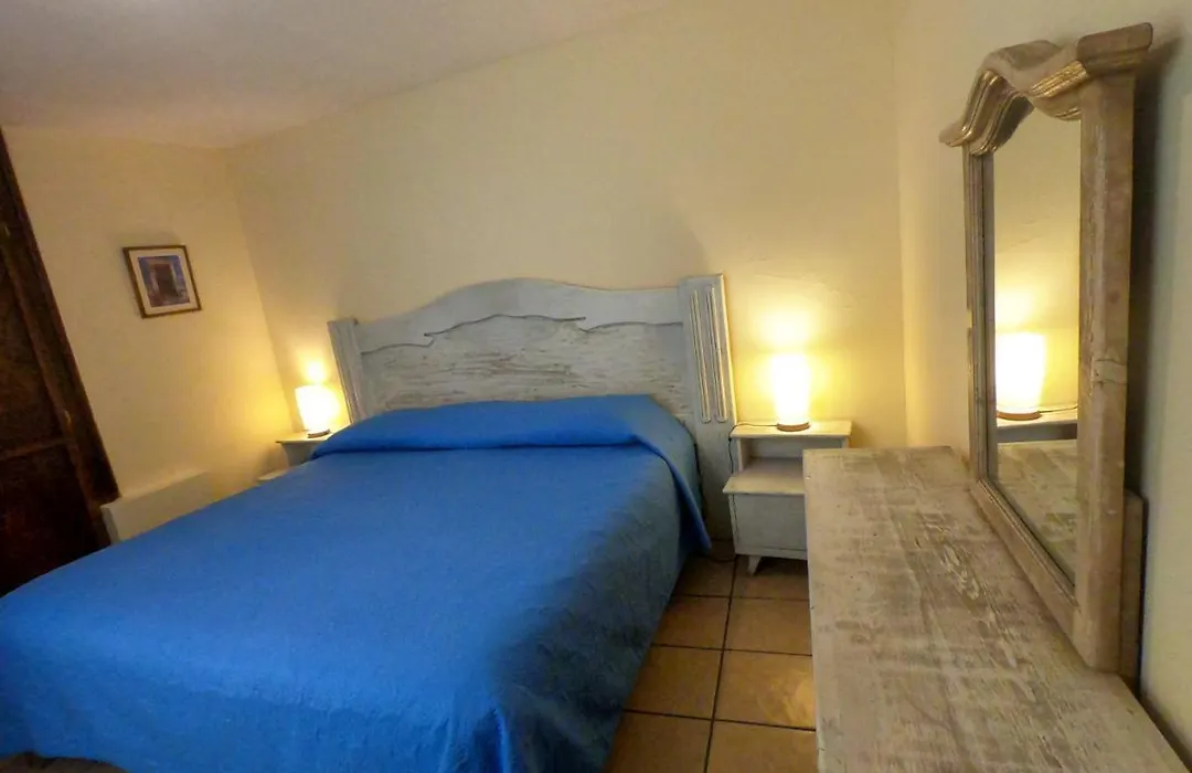 Posada del Carmen-1