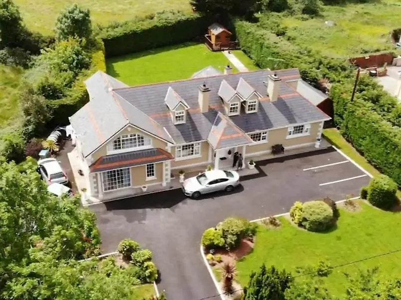 Leabrook House-1