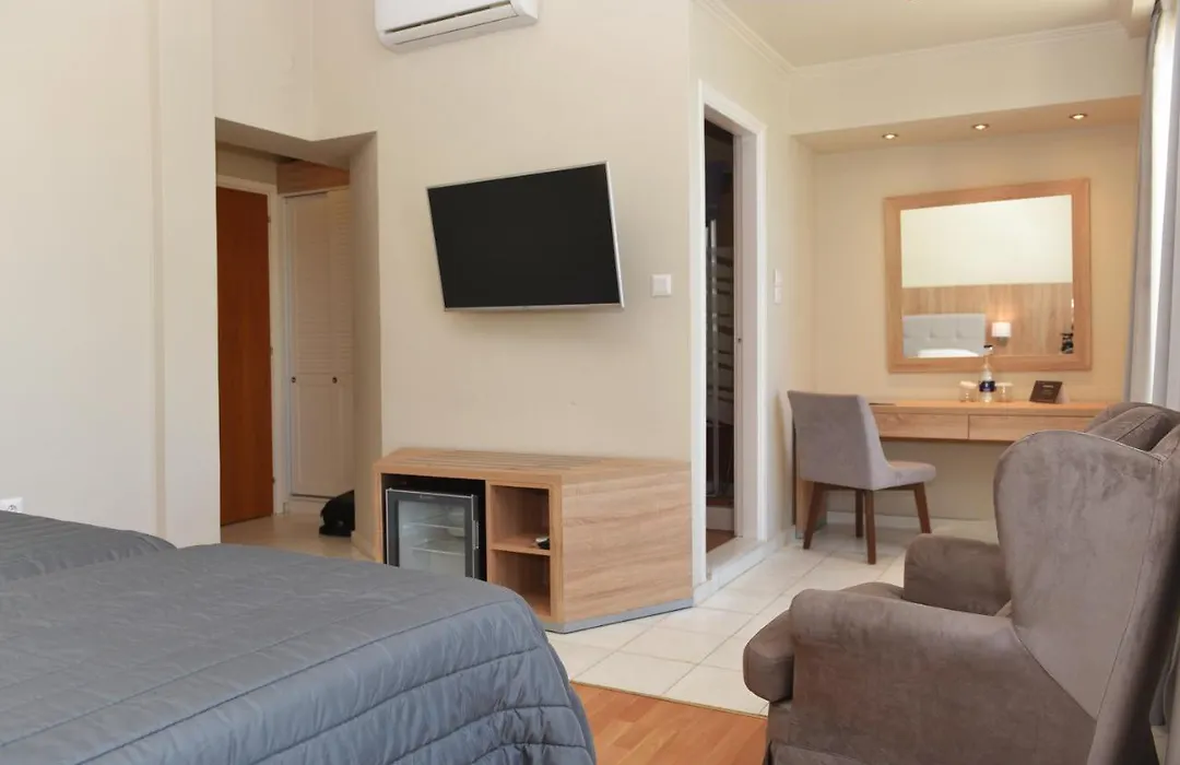 Hotel Hermes-1