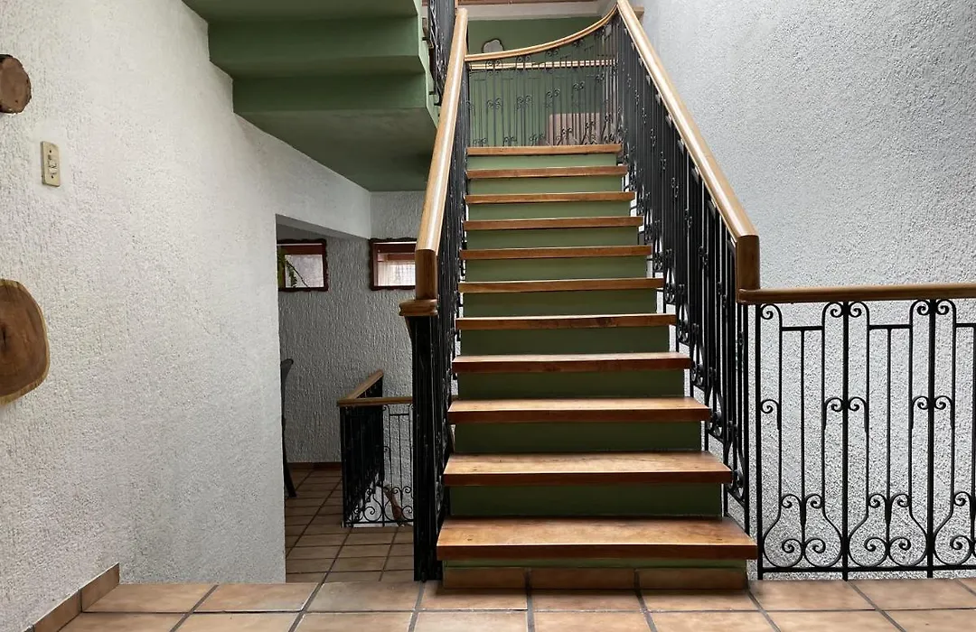 Casa Madera-1