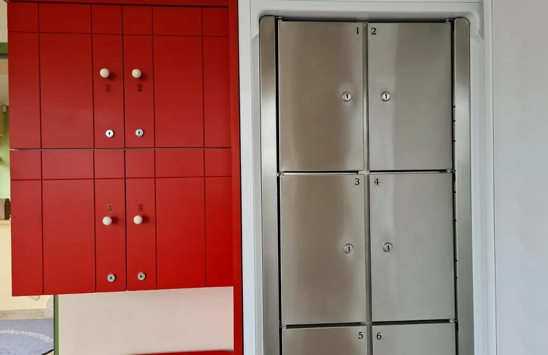 Pension Sonnenhof-1