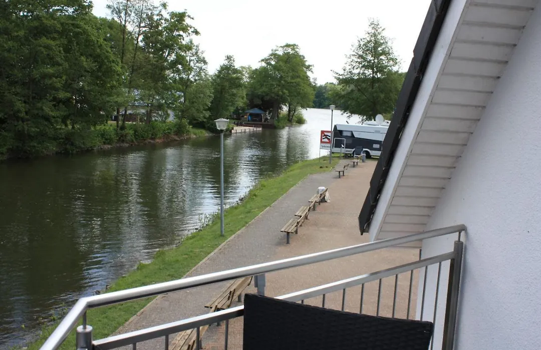 Lenzer Hafen-1
