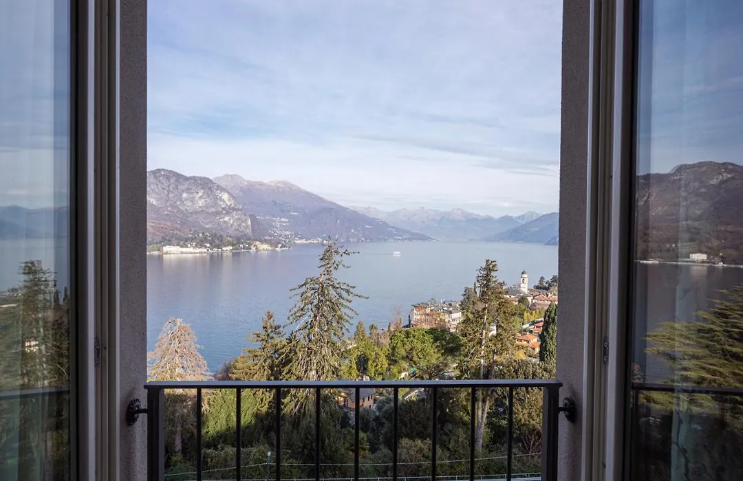 Borgo Le Terrazze-1