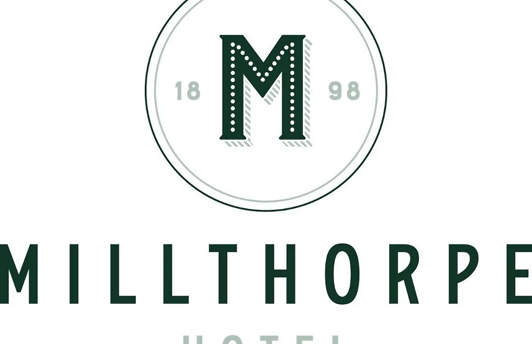 Millthorpe Hotel-1