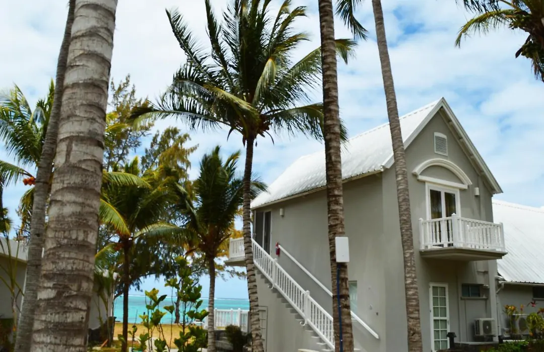 Astroea Beach Hotel (Adults Only)-1