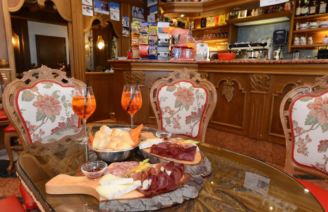 Hotel Sole-1