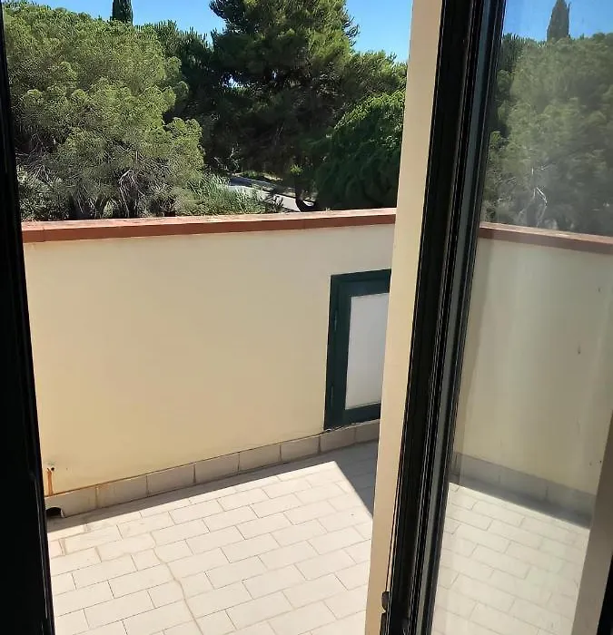 Da Fiore-1