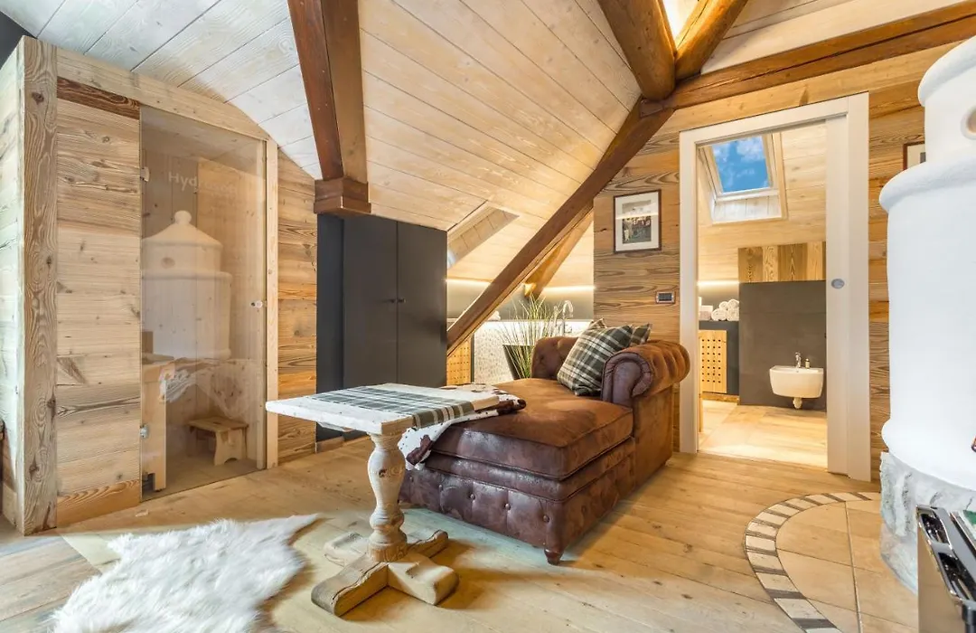 John Luxury Suites-1