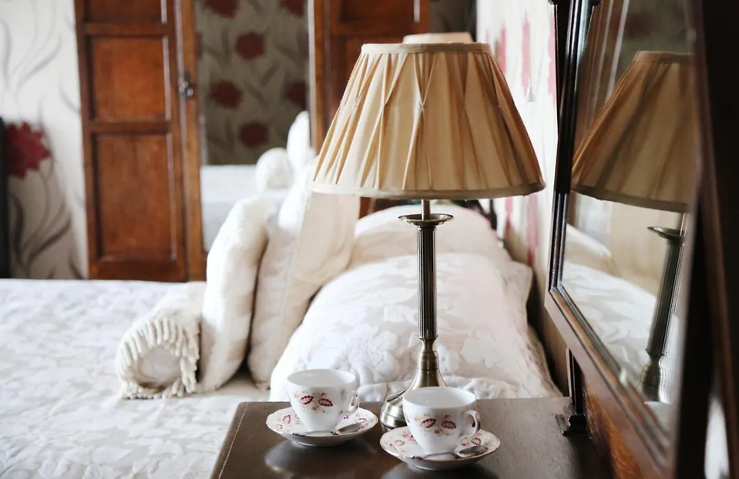 Walpole Bay Hotel-1