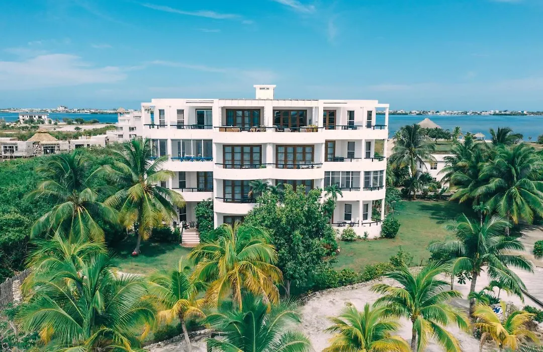 Brahma Blue Resort-1