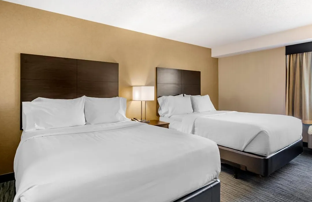 The Capitol Hotel-1