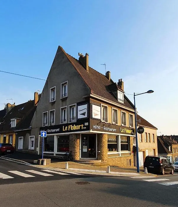 Le Flobart-1