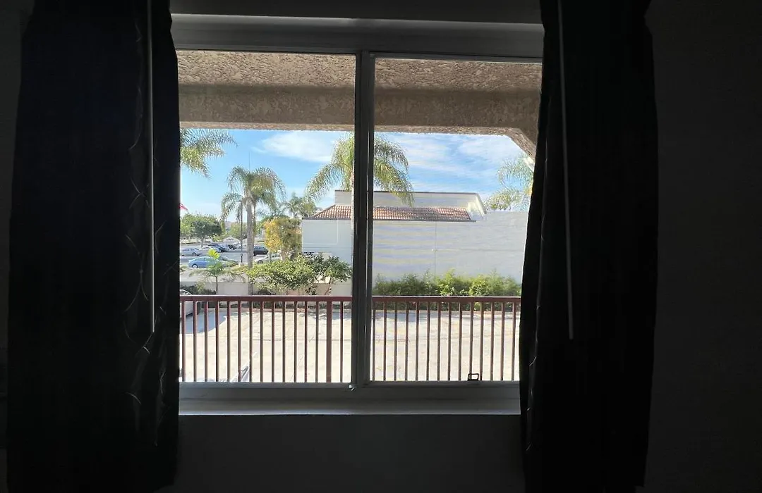 Starlight Inn Huntington Beach-1