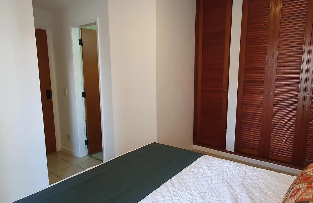 Flats Capitania Varam Pitangueiras-1