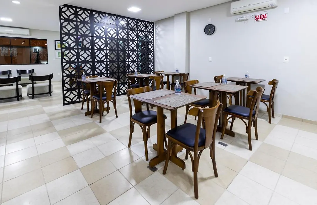 Hotel Pitol-1