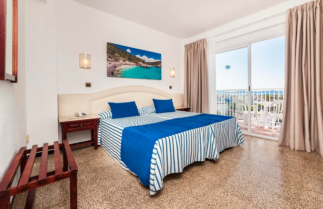 Globales Condes de Alcudia-1