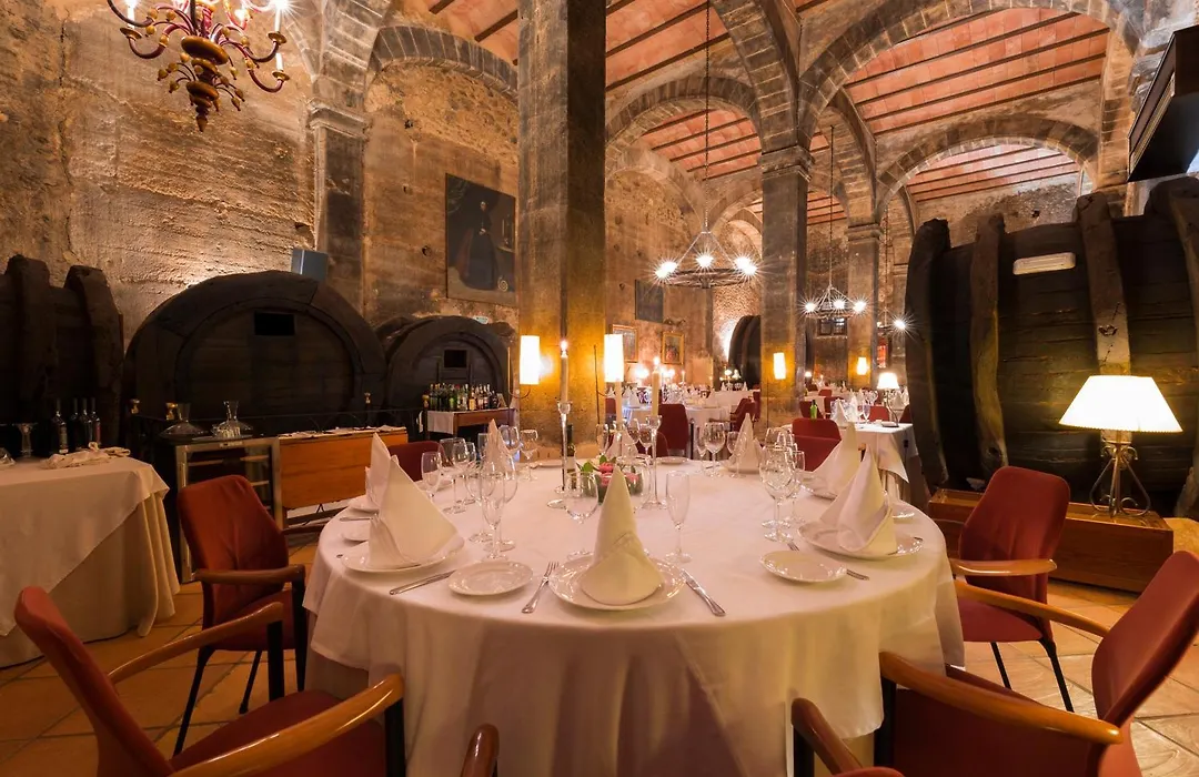 Agroturisme Sa Torre (Adults Only)-1