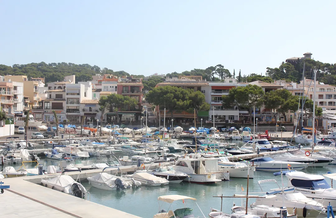 O7 Alondra-1