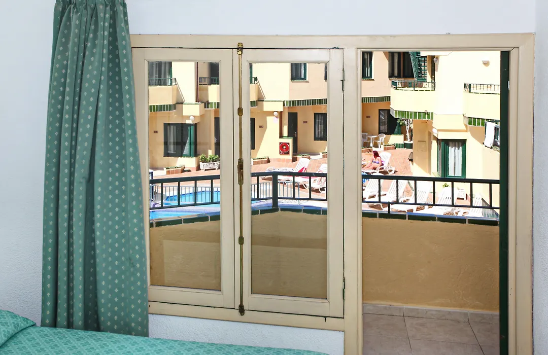 Barranco Chic! Apartments By Alegria-1