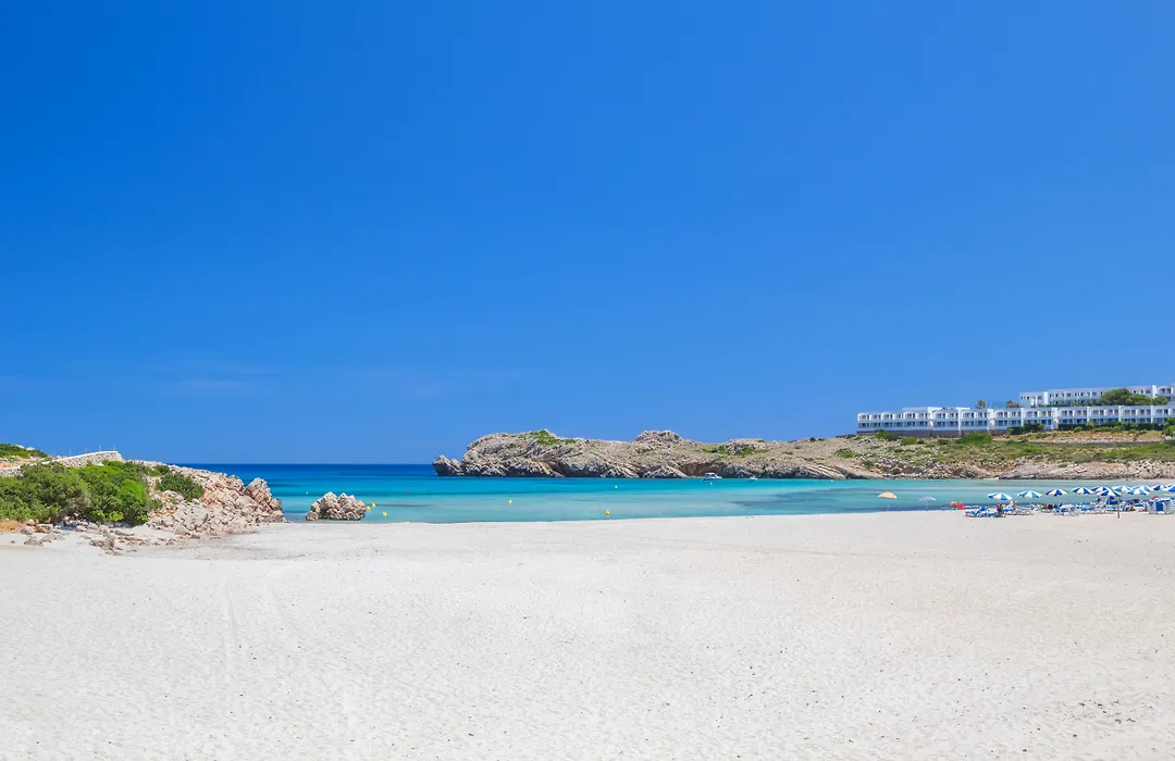 Beach Club Menorca-1
