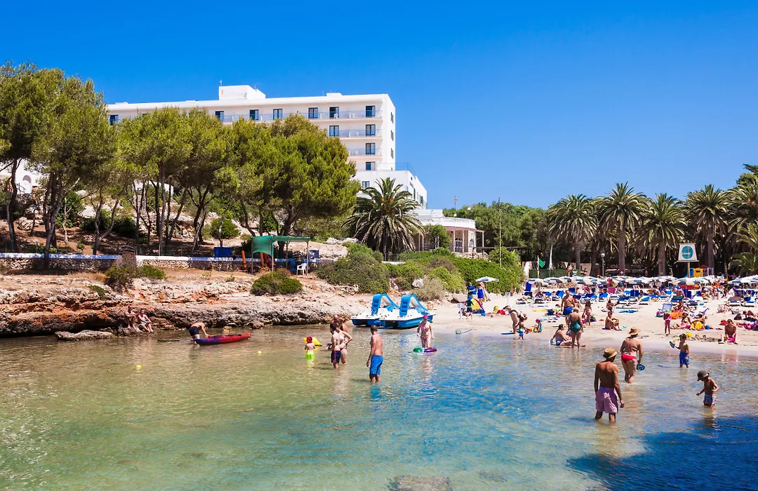 Globales Cala'n Blanes-1