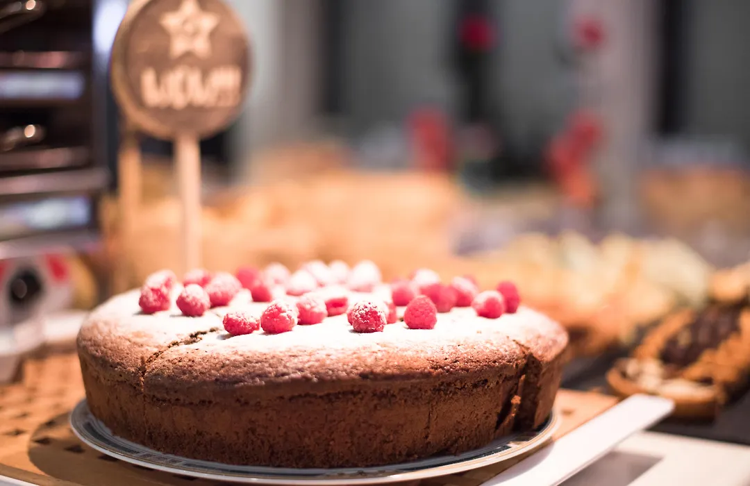 Petit Palace Arana Bilbao-1