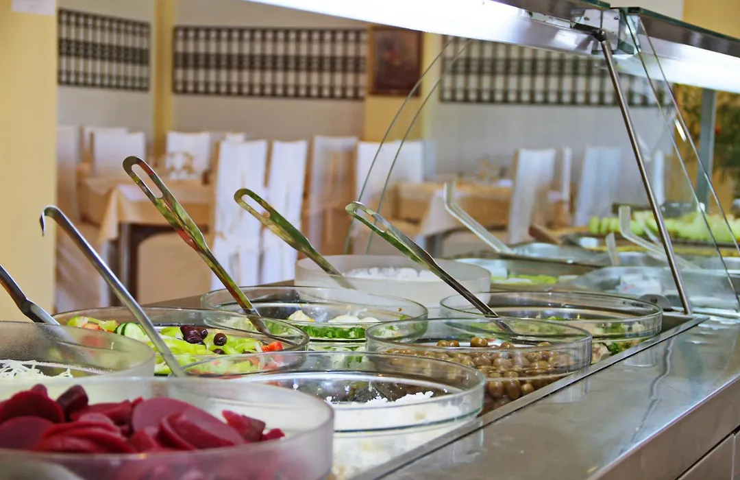 Lyda Hotel-1