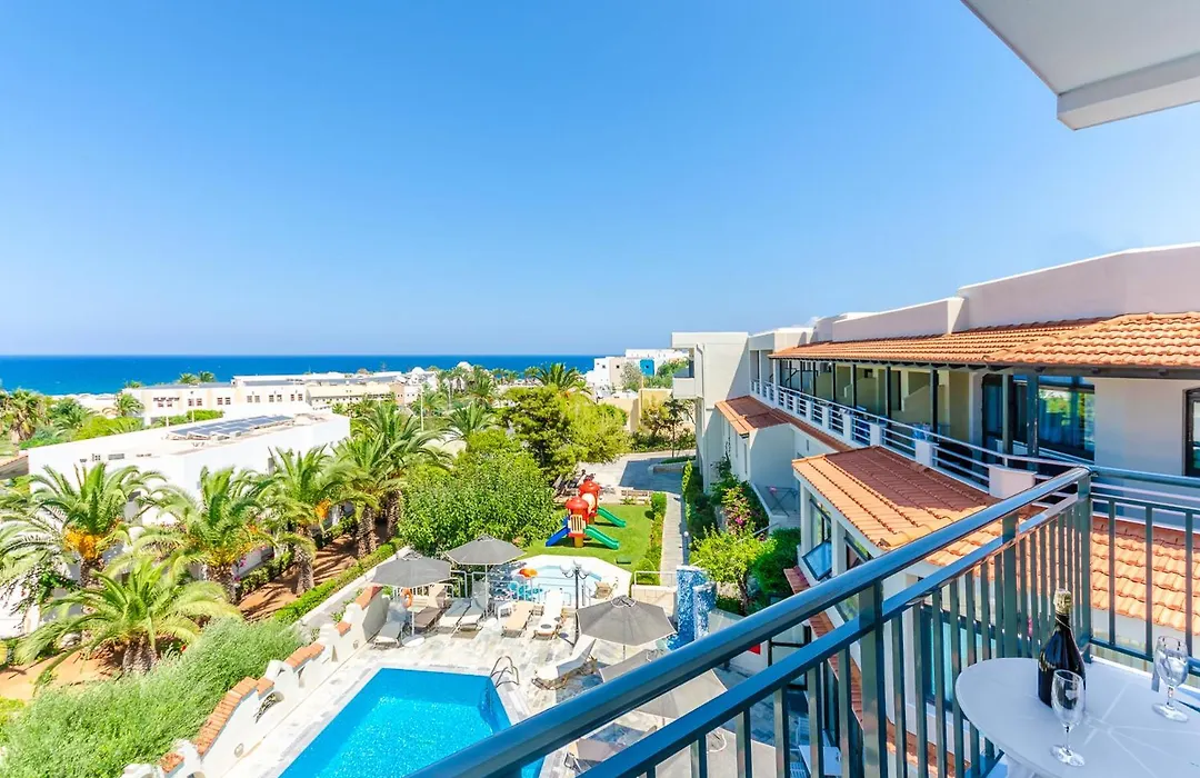 Anna Maria Village-1