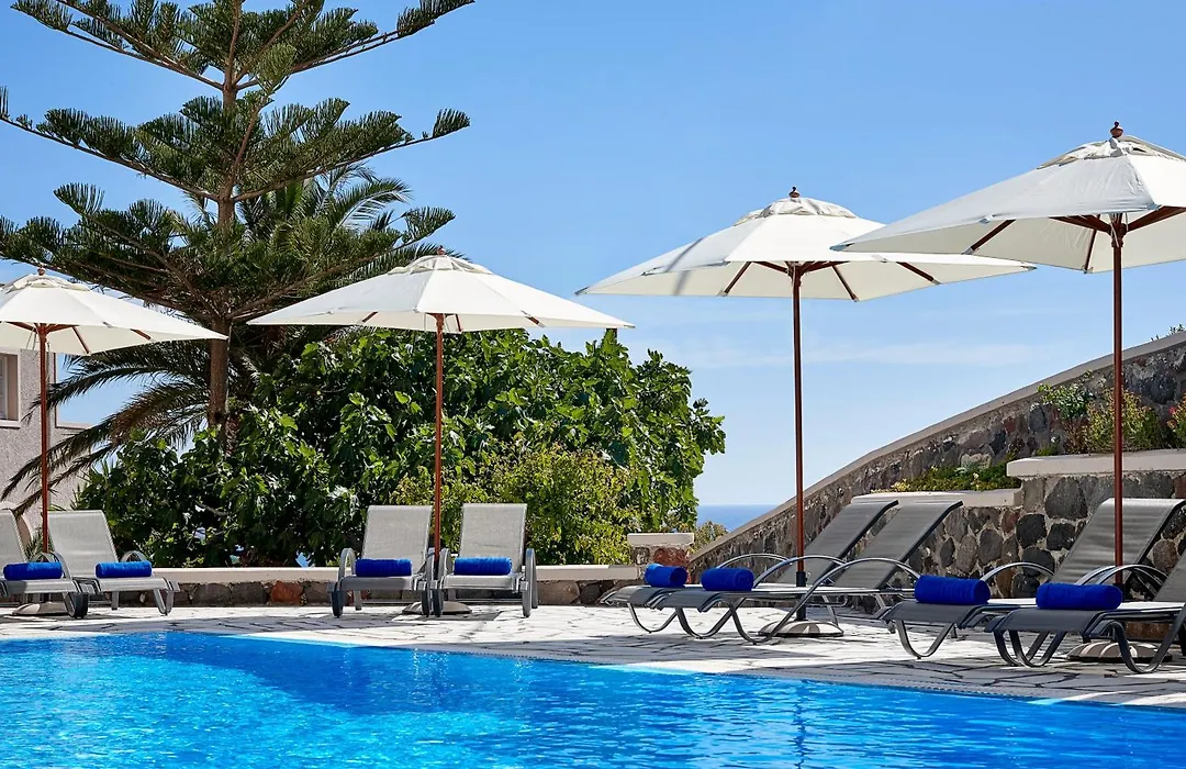 Terra Blue Santorini-1