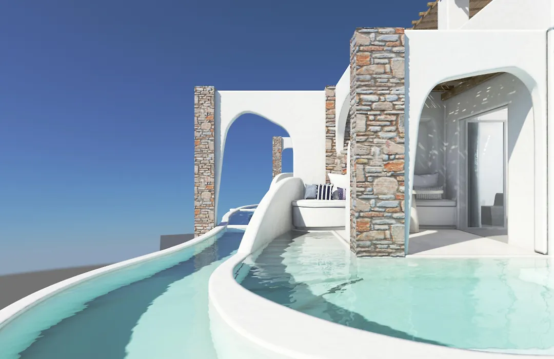 Aloni Hotel & Suites-1