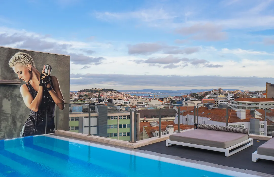 Hf Fenix Music-1