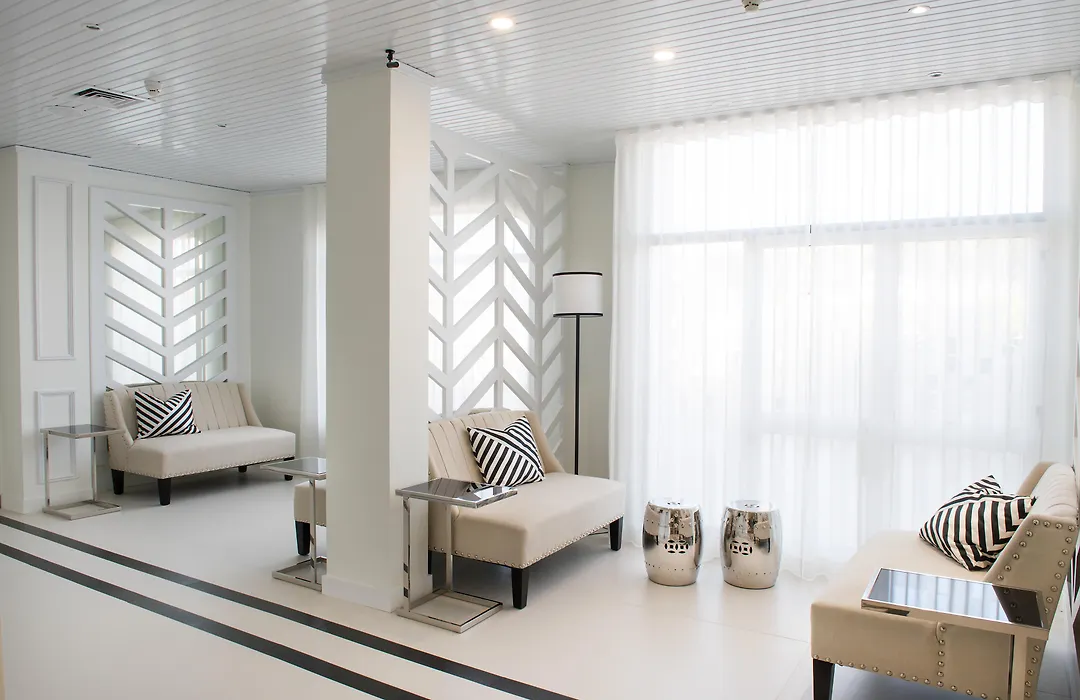 Hotel Cristal Marinha-1
