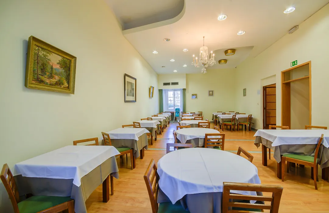 Hotel Inn Rossio-1
