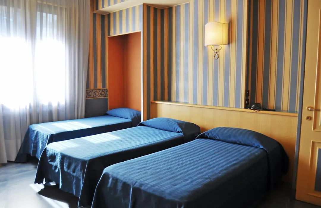 Hotel Garda-1