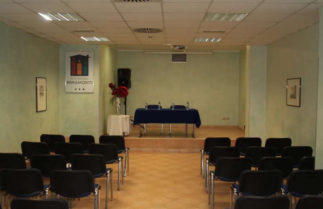 Hotel Miramonti-1