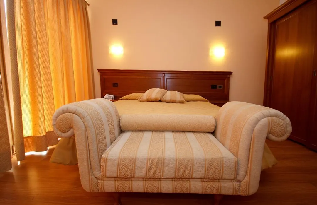 Hotel Panoramic Montepulciano-1