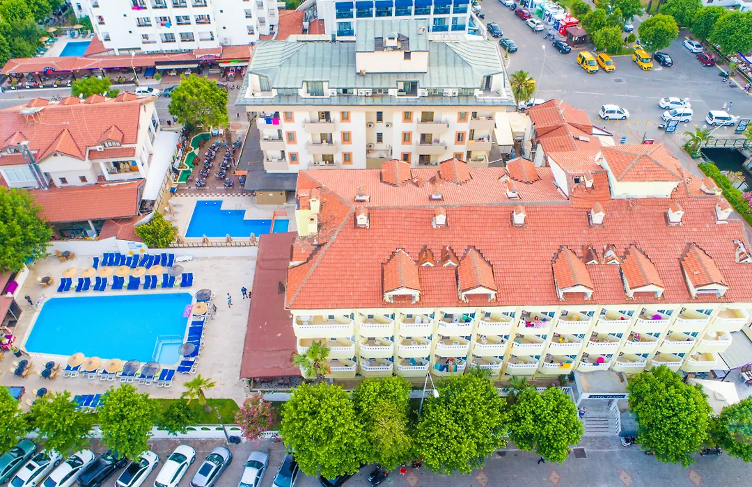 Private Hotel-1