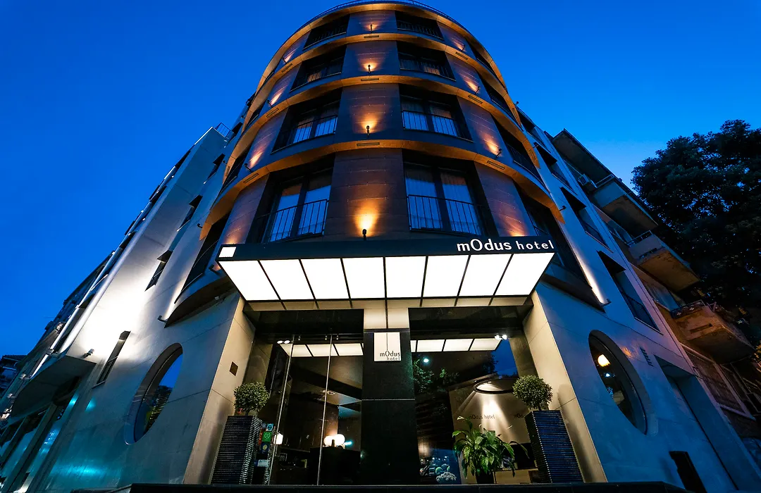 Modus Hotel-1
