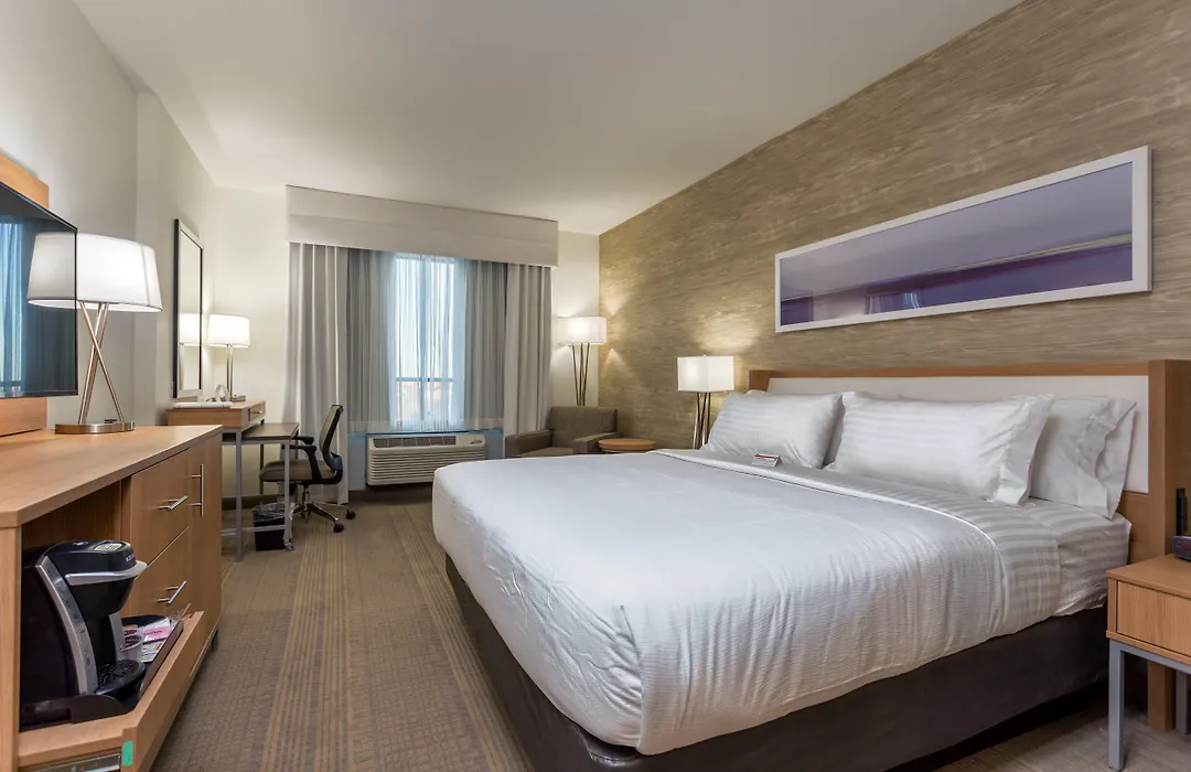 Holiday Inn San Marcos Convention Center By Ihg-1