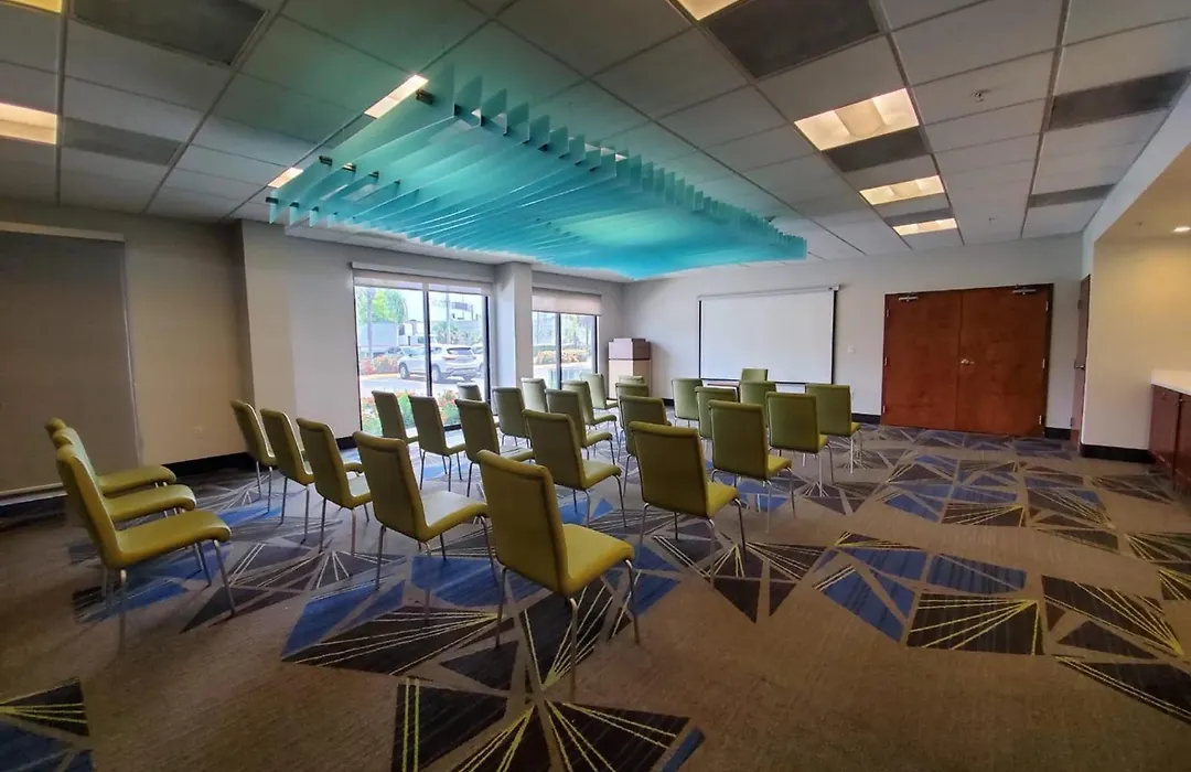 Holiday Inn Express & Suites Miami - Hialeah By Ihg-1