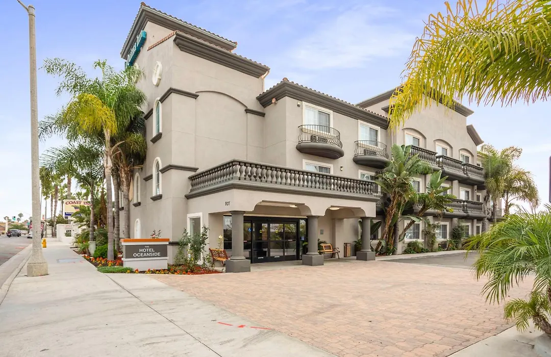 The Hotel Oceanside-1