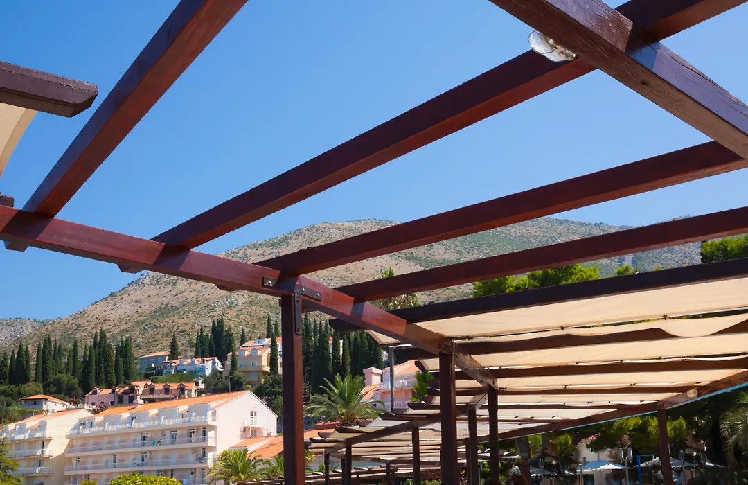 Remisens Hotel Epidaurus-All inclusive-1