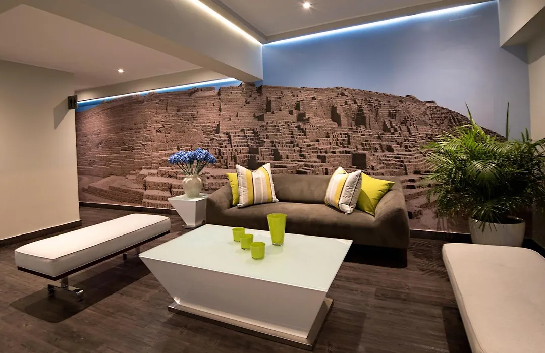 Mariel Hotel Boutique-1