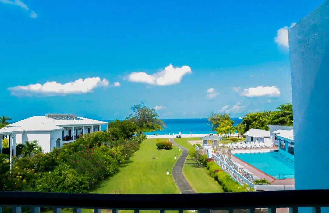Allamanda Beach Hotel-1