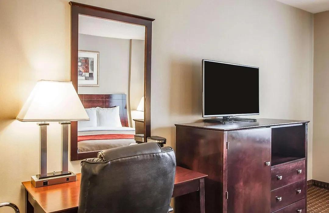 Avon Hotel - Toms River-1