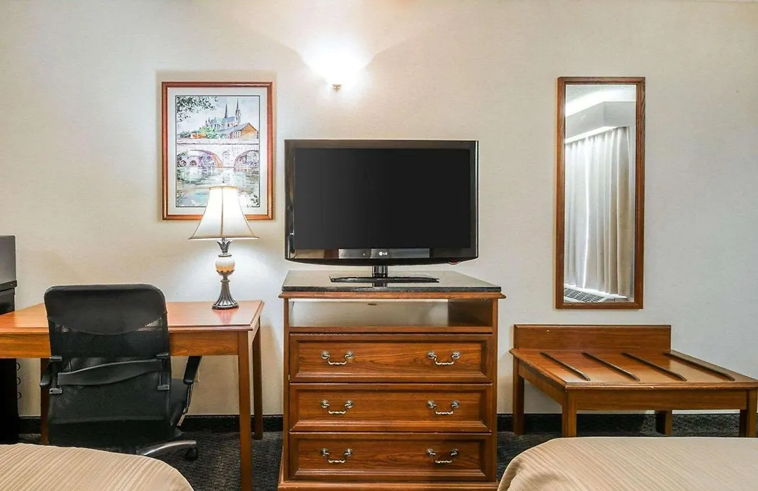 Quality Inn-1