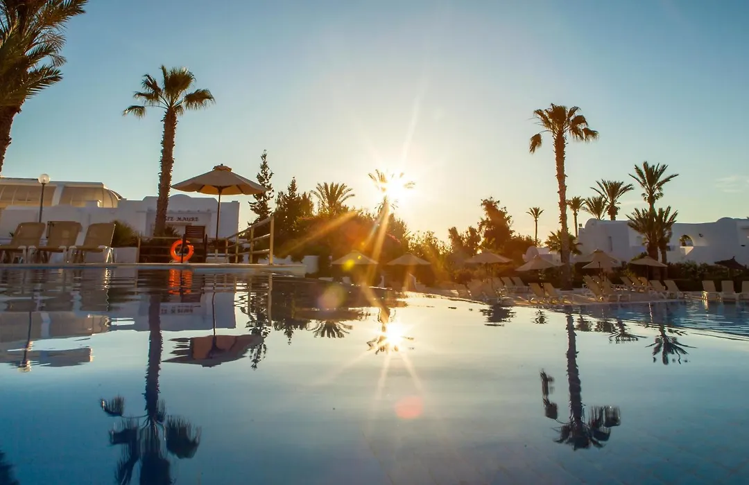 Seabel Aladin Djerba-1