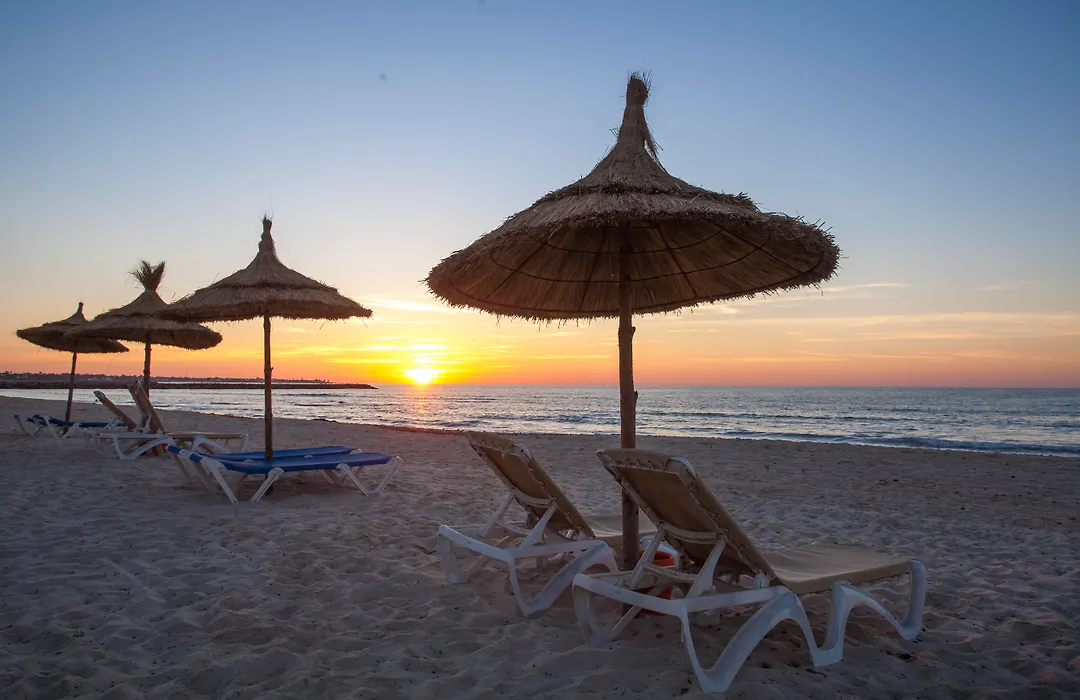 Seabel Aladin Djerba-1