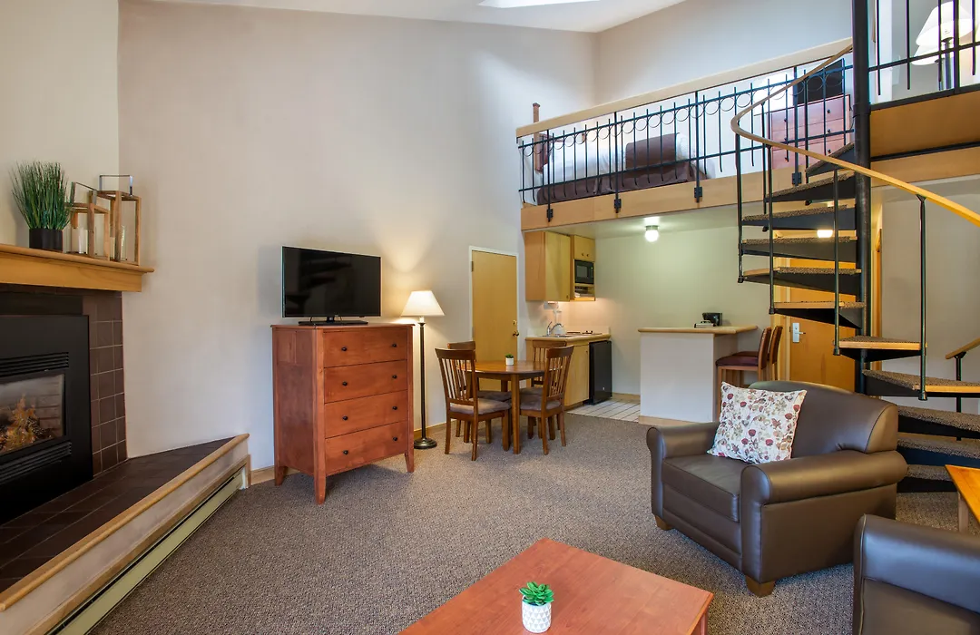 The Vintage Hotel-1